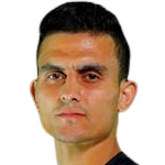 Mohamed Magli Mohamed Magli