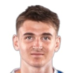 N. Polster N. Polster