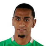 Mohamed Dabash Mohamed Dabash
