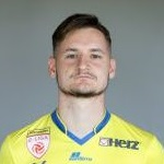 M. Krienzer M. Krienzer