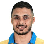 Mohamed Hashem Mohamed Hashem