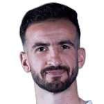 Mahmoud Abdul Aati Donga Mahmoud Abdul Aati Donga