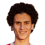 Mohamed Sadek Mohamed Sadek