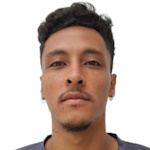 A. Graneros A. Graneros