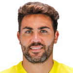 Iborra Iborra