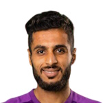 Mahmoud El Zonfoly Mahmoud El Zonfoly