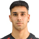 J. Ghiraldello J. Ghiraldello