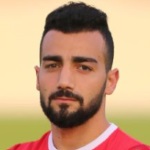 Abdallah Jaber Abdallah Jaber