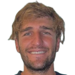 D. Franco D. Franco