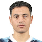 Ahmed Tawfik Ahmed Tawfik