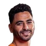 Mahmoud El Gazzar Mahmoud El Gazzar