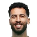 Khaled Sobhy Khaled Sobhy