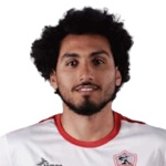 Ahmed Hamdi Ahmed Hamdi