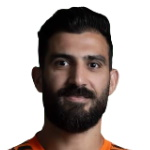 Essam Tharwat Essam Tharwat