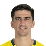 G. Moreno G. Moreno