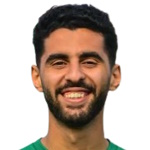 Sherif Reda Sherif Reda