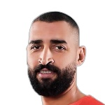 Amer Amer Amer Amer