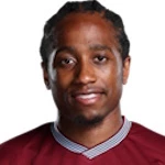 K. Walker-Peters K. Walker-Peters