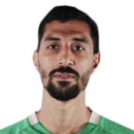 Mahmoud Hamada Mahmoud Hamada