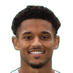 A. Wilson A. Wilson
