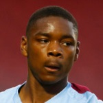 J. Baptiste J. Baptiste
