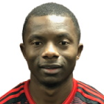 D. Benamna D. Benamna