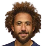 Khaled Reda Khaled Reda