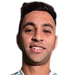 Amr Saleh Amr Saleh