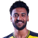 Mohamed Abdel Aati Mohamed Abdel Aati