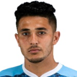 Mohamed Reda Mohamed Reda