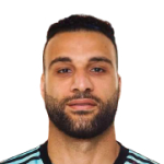 Mohamed Shaaban Mohamed Shaaban
