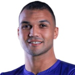 Abdel Kafi Ragab Abdel Kafi Ragab