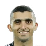 Ahmed Samir Ahmed Samir