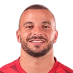 Karim Tarek Karim Tarek
