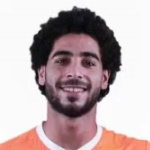 Mahmoud Emad Mahmoud Emad