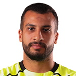 Amr Hossam Amr Hossam