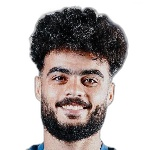 Mostafa Adel Mostafa Adel