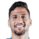 Hesham Adel Hesham Adel