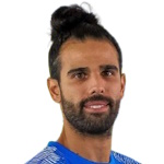 Abdel Rahman Amer Abdel Rahman Amer