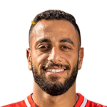 Omar Fathi Saviola Omar Fathi Saviola