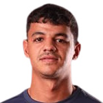 Ahmed Youssef Ahmed Youssef