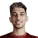 Ahmed Hany Ahmed Hany