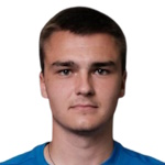 I. Ponomarenko I. Ponomarenko