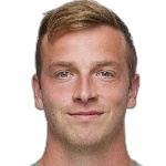 P. Schobesberger P. Schobesberger