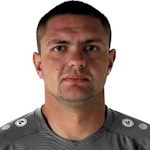 M. Mekhaniv M. Mekhaniv