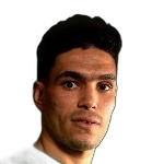 Mohamed Makhlouf Mohamed Makhlouf