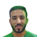 Ahmed Ayman Ahmed Ayman