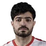 Mohab Yasser Mohab Yasser