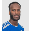 A. Abdi A. Abdi