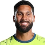 W. Foderingham W. Foderingham
